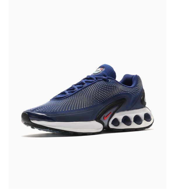 Paris Saint-Germain「【NIKE / ナイキ】AIR MAX DN DV3337- 403」|スニーカー|
