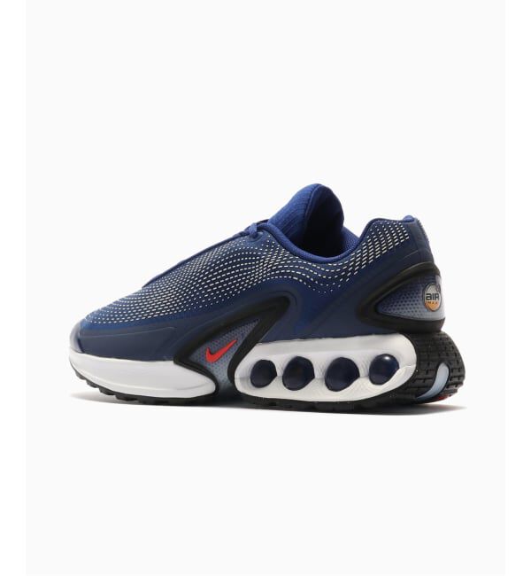 Paris Saint-Germain「【NIKE / ナイキ】AIR MAX DN DV3337- 403」|スニーカー|