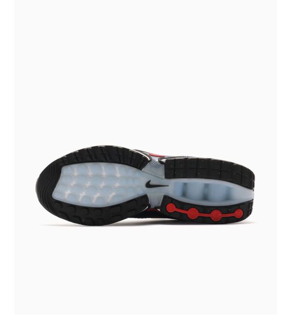 Paris Saint-Germain「【NIKE / ナイキ】AIR MAX DN DV3337- 403」|スニーカー|