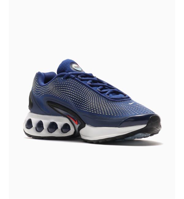 Paris Saint-Germain「【NIKE / ナイキ】AIR MAX DN DV3337- 403」|スニーカー|