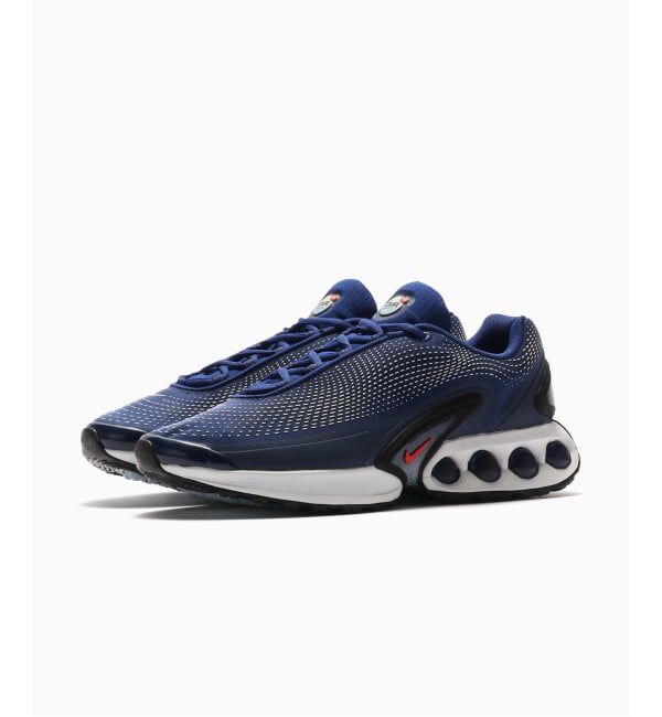 Paris Saint-Germain「【NIKE / ナイキ】AIR MAX DN DV3337- 403」|スニーカー|