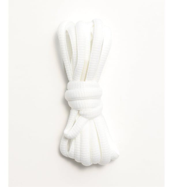 Paris Saint-Germain「【NIKE / ナイキ】AIR MAX DN DV3337- 403」|スニーカー|