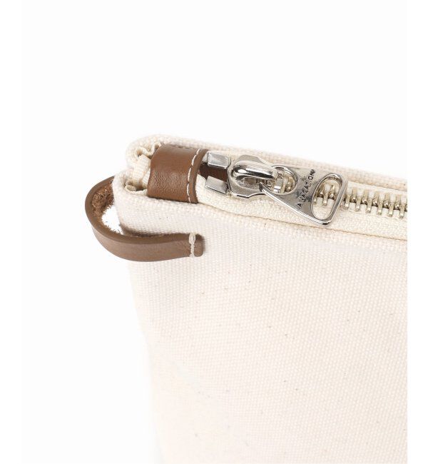 journal standard L'essage「【A VACATION/ア ヴァケーション】BREAD M YELLOW PAISLEY：トートバッグ」|トートバッグ|