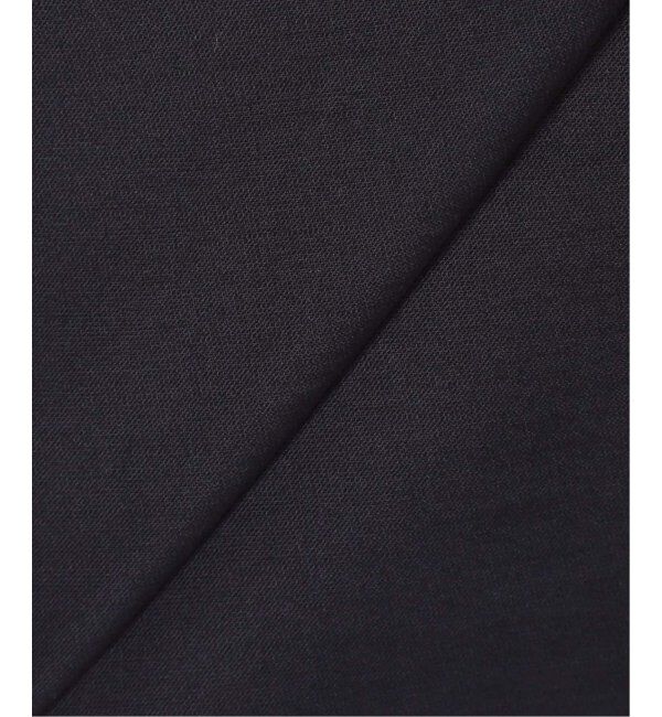 JOURNAL STANDARD relume「《追加15》ワイドベイカーパンツ」|カーゴ|