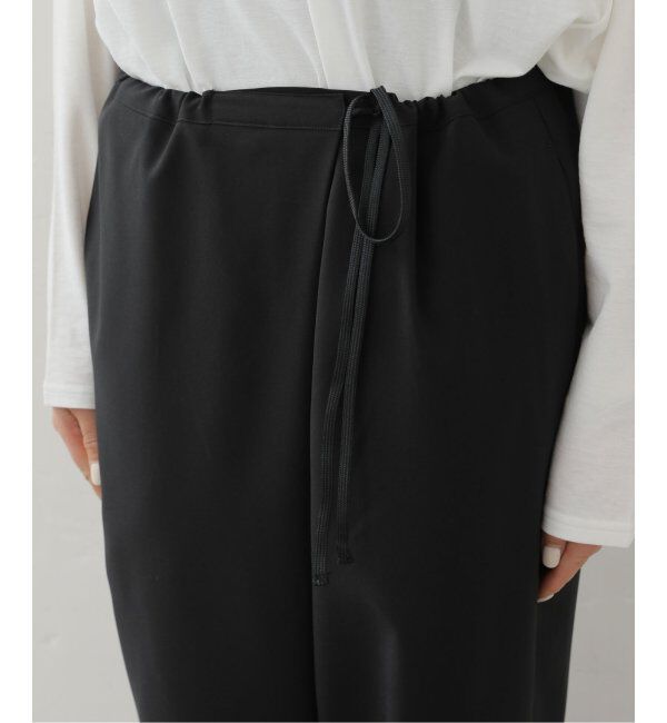 journal standard luxe「トロピカルクロスパンツ」|その他|