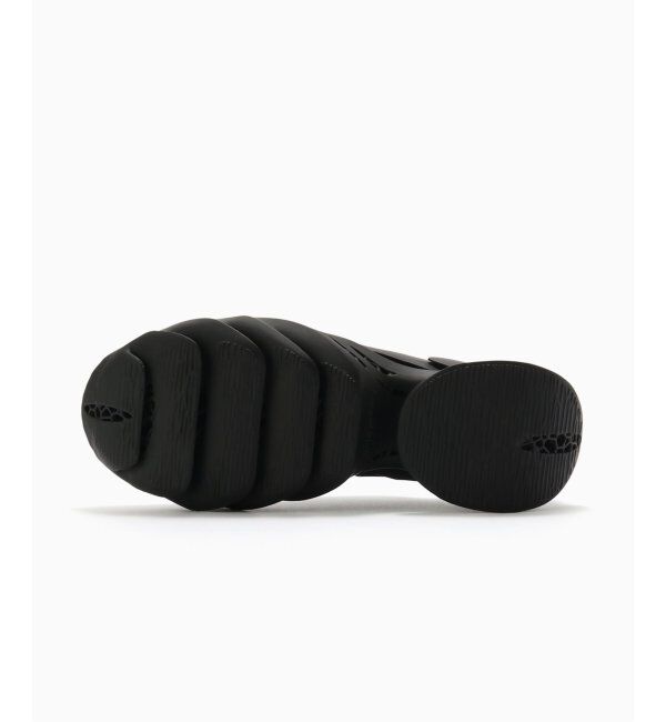 JOURNAL STANDARD「ALIVEFORM STRATUM FANG」|その他|