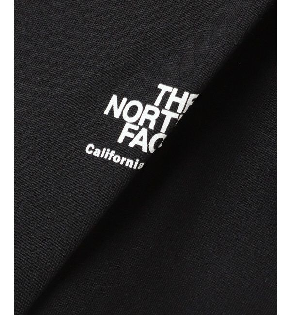 JOURNAL STANDARD relume「【THE NORTH FACE/ ザノースフェイス】S/S Historical Logo T：Tシャツ」|Tシャツ・カットソー|