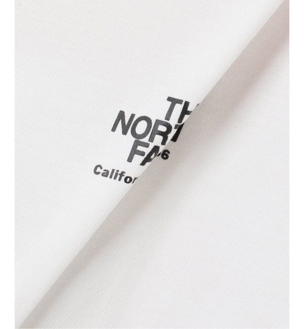 JOURNAL STANDARD relume「【THE NORTH FACE/ ザノースフェイス】S/S Historical Logo T：Tシャツ」|Tシャツ・カットソー|