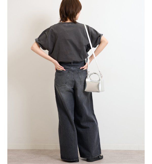 JOURNAL STANDARD relume「《追加》【GOOD ROCK SPEED / グッドロックスピード】＜MICKEY MOUSE＞Tシャツ」|Tシャツ・カットソー|