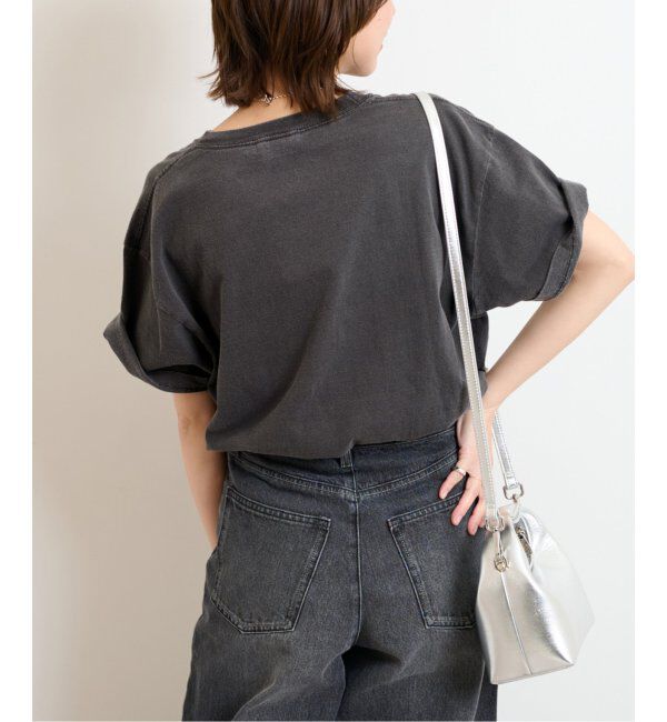 JOURNAL STANDARD relume「《追加》【GOOD ROCK SPEED / グッドロックスピード】＜MICKEY MOUSE＞Tシャツ」|Tシャツ・カットソー|