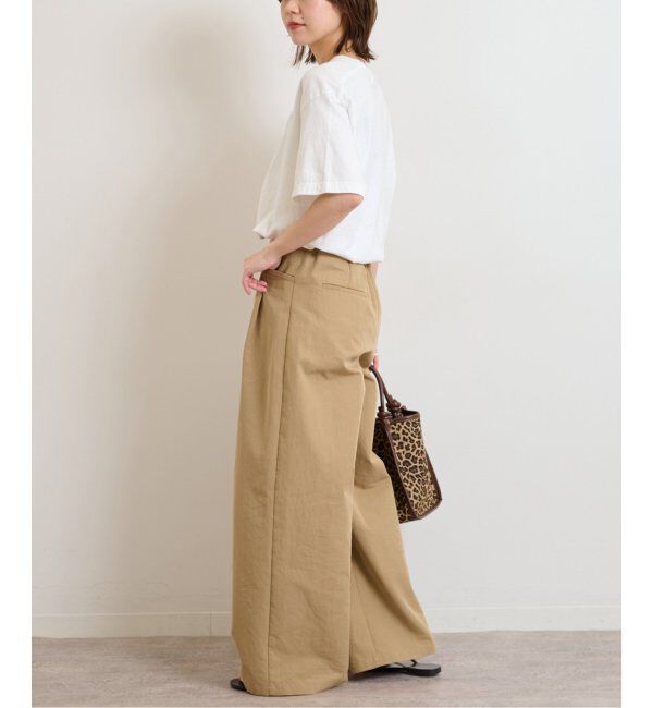 JOURNAL STANDARD relume「《追加》【GOOD ROCK SPEED / グッドロックスピード】＜MICKEY MOUSE＞Tシャツ」|Tシャツ・カットソー|