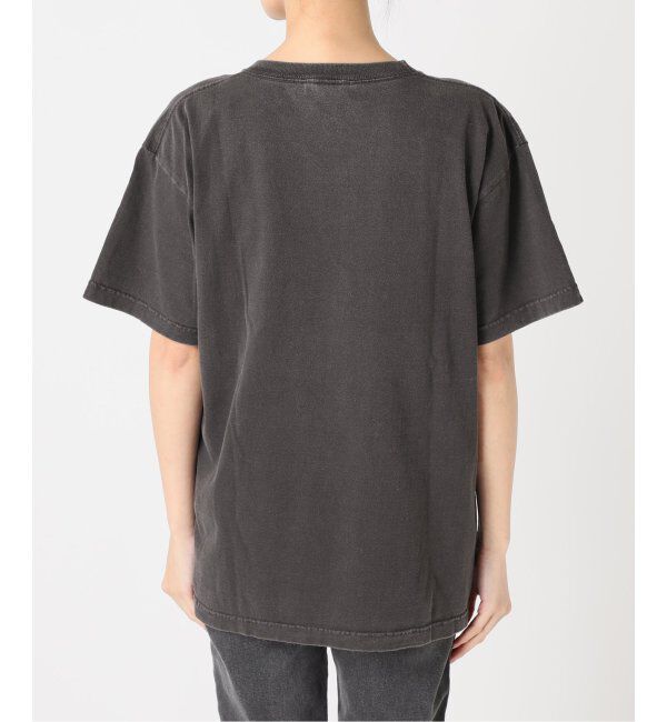 JOURNAL STANDARD relume「《追加》【GOOD ROCK SPEED / グッドロックスピード】＜MICKEY MOUSE＞Tシャツ」|Tシャツ・カットソー|