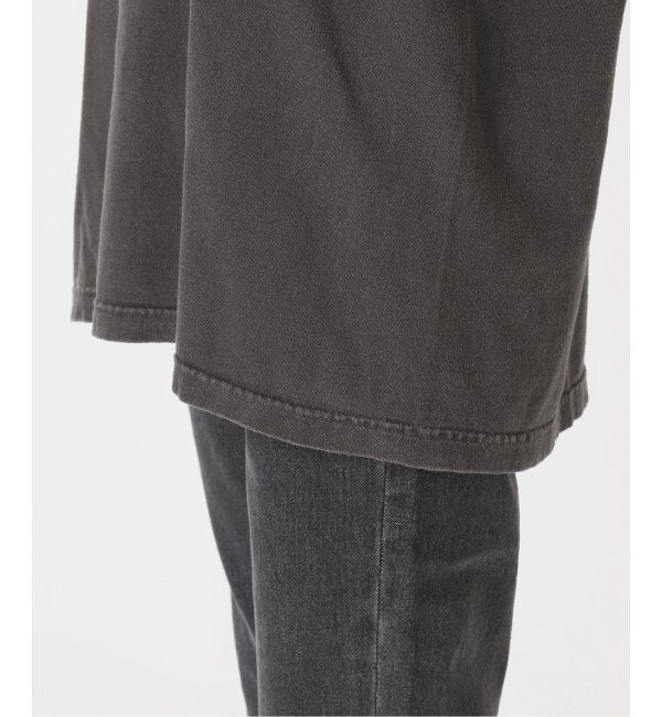 JOURNAL STANDARD relume「《追加》【GOOD ROCK SPEED / グッドロックスピード】＜MICKEY MOUSE＞Tシャツ」|Tシャツ・カットソー|