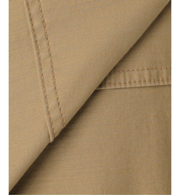 JOURNAL STANDARD relume「《追加22》ワイドベイカーパンツ」|カーゴ|