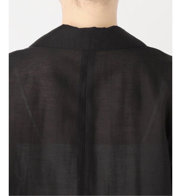 JOURNAL STANDARD「《追加2》ライトラフクロスジャケット」|テーラードジャケット|