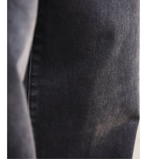 JOURNAL STANDARD「フロッキー デニム キャノン」|デニム|