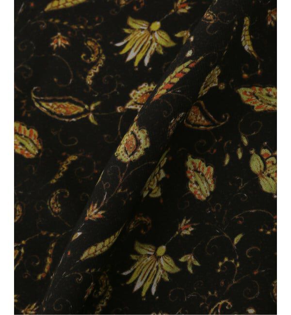 JOURNAL STANDARD「ダークブルームスプリントパンツ」|その他|