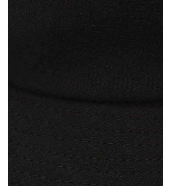 Spick and Span「【La Maison de Lyllis / ラ メゾン ド リリス】 HAMPTON」|ハット|