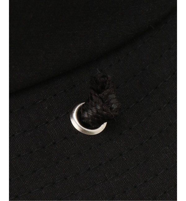 Spick and Span「【La Maison de Lyllis / ラ メゾン ド リリス】 HAMPTON」|ハット|