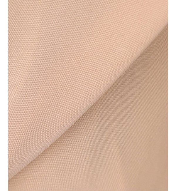 FRAMeWORK「≪追加≫シルキーキュプラバイアススカート2」|スカート|