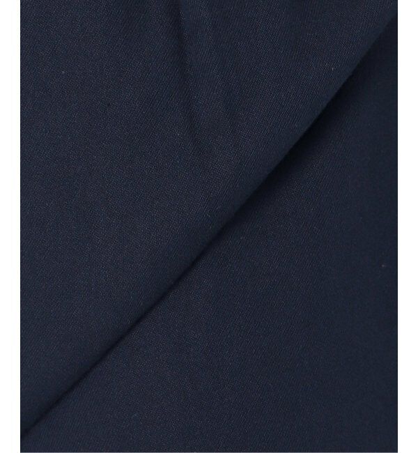 Spick and Span「コットンレーヨンドロストフレアパンツ」|その他|