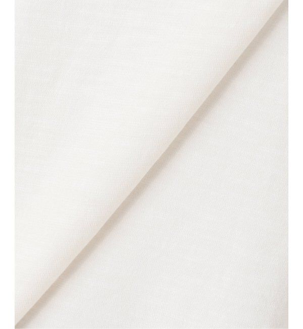 Spick and Span「SCREEN STARS/スクリーンスターズ バックロゴフレンチスリーブ」|Tシャツ・カットソー|