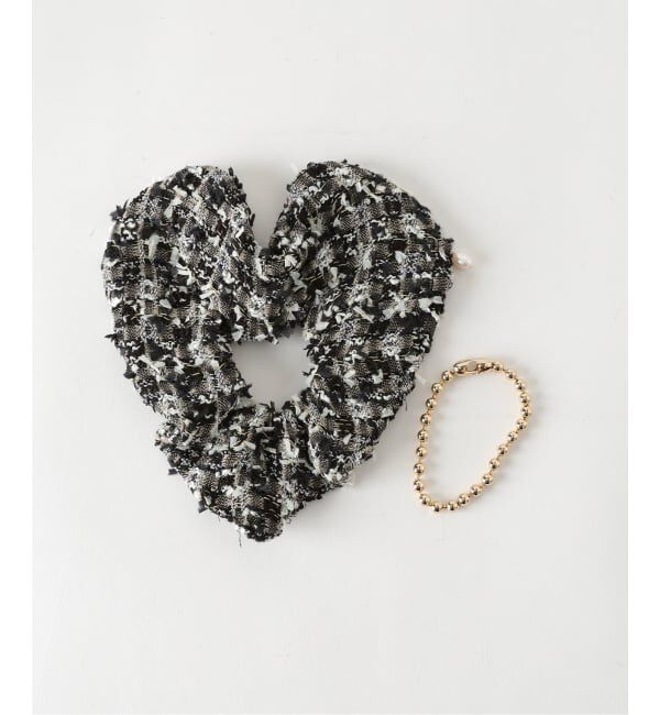  「【perle, by SAORI TANABE】Amour」|その他|