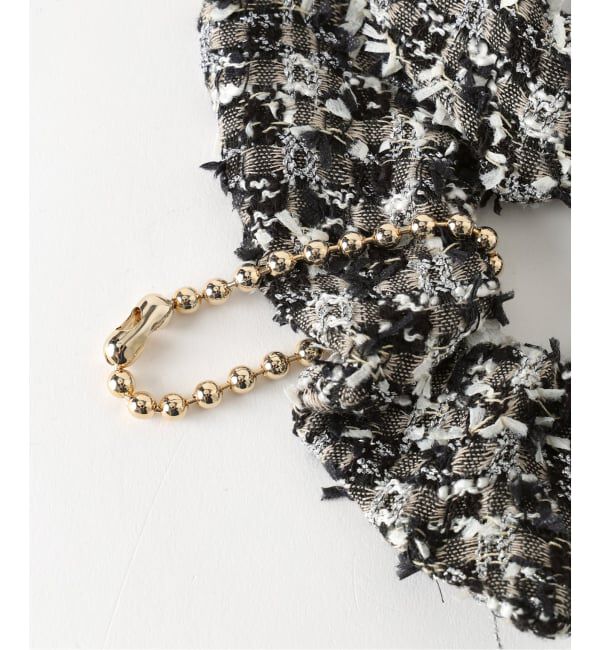  「【perle, by SAORI TANABE】Amour」|その他|