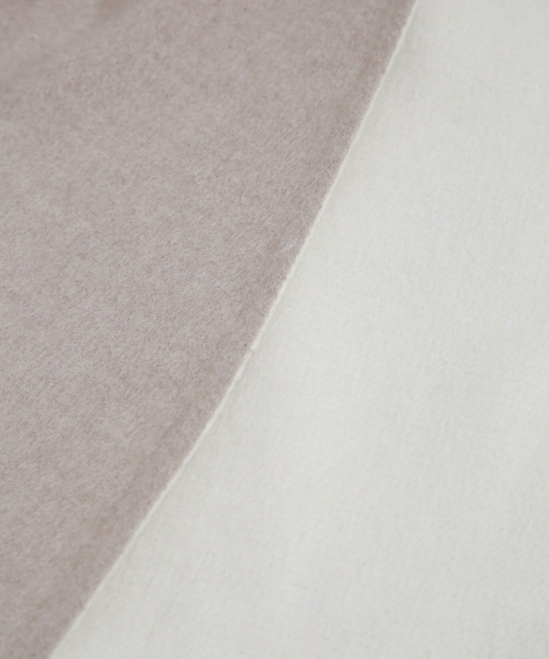 nano･universe「リバーガウンショートコート」|その他|