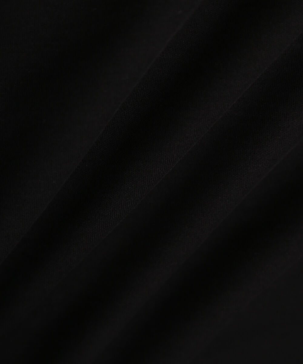 nano･universe「｢EVERLAST｣ アンチスメル リラックスフィット プリントTシャツ」|Tシャツ・カットソー|