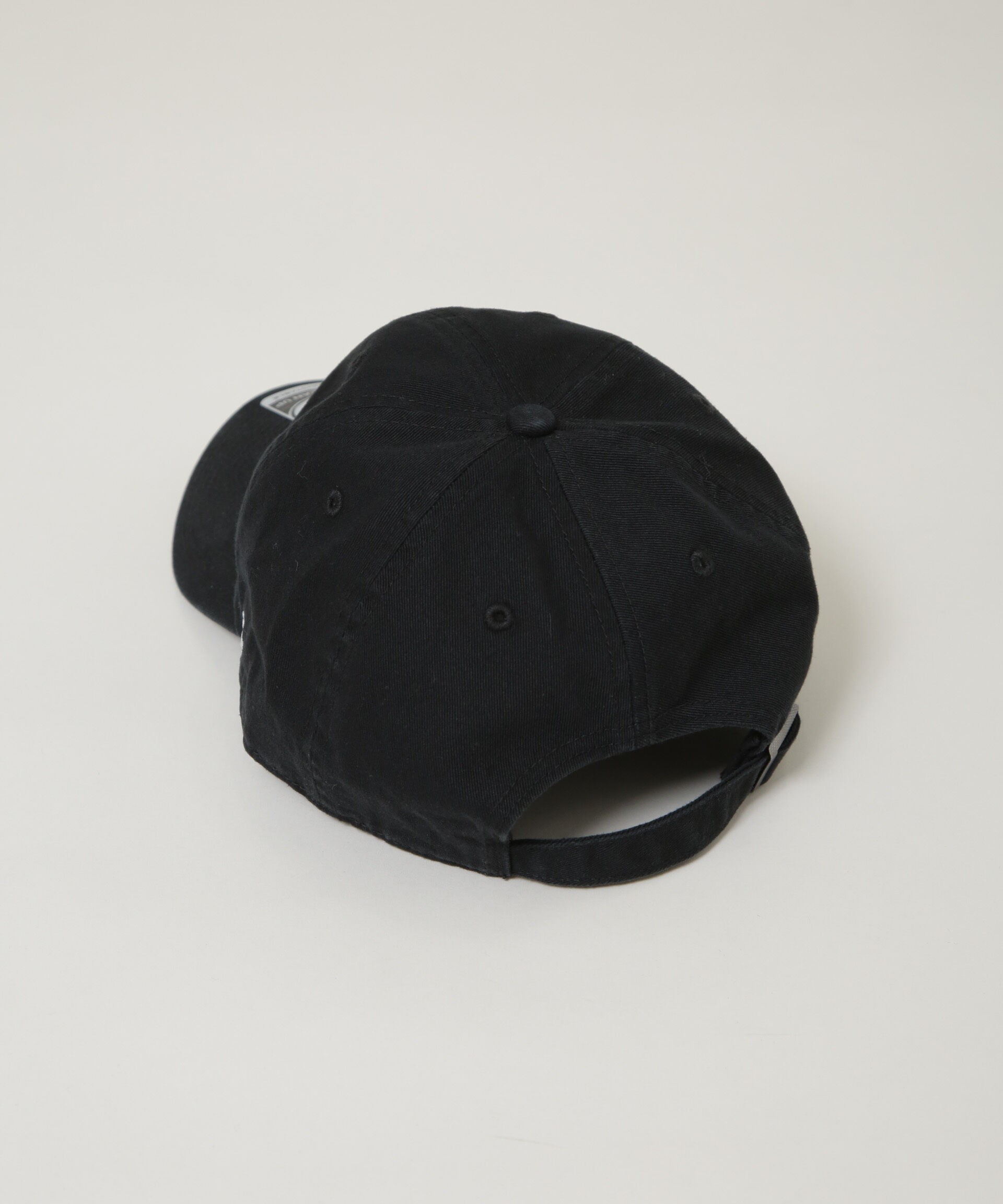  「'47 / ベースランナー ニューヨーク・ヤンキース」|キャップ・キャスケット|