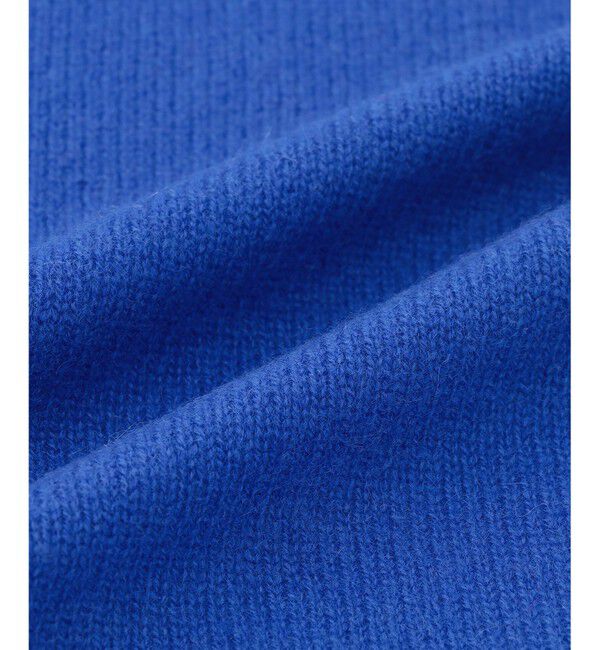 23区「ピュアカシミヤ ストール」|ストール|