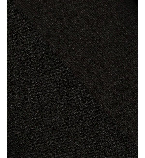 23区「【セットアップ対応】アイアスマットストレッチ テーラード ジャケット」|テーラードジャケット|