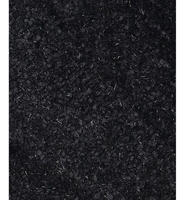 any SiS「【洗える】フラワープリントワンピース &times; ニットベスト セット」|スーツ|