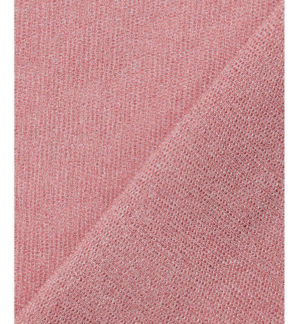 ANY SIS「【洗える】シアーランタンスリーブ カーディガン」|カーディガン|