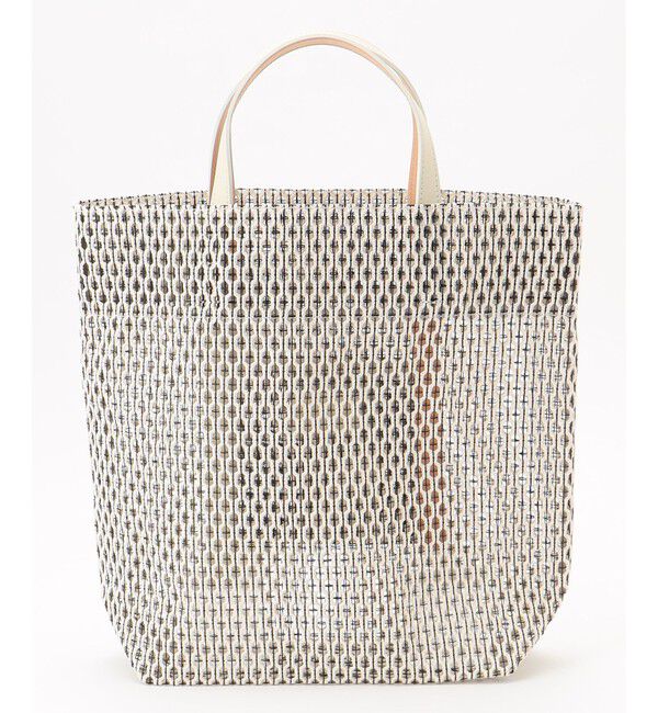 BEIGE,「【一部店舗限定】MARY AL TERNA / GAP トートバック」|トートバッグ|Stone