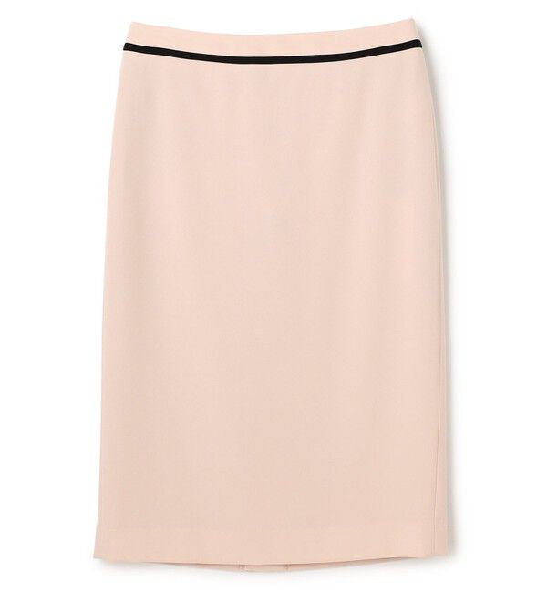 BEIGE,「【L-size・セットアップ対応】CINDY / タイトスカート」|スカート|