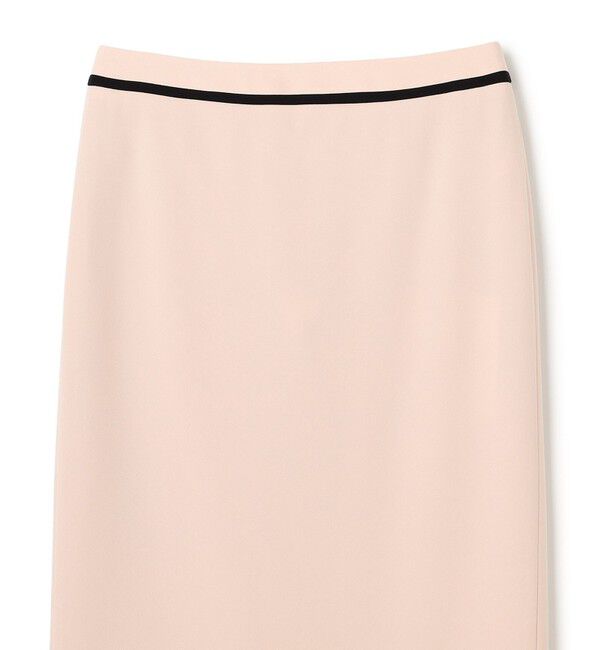 BEIGE,「【L-size・セットアップ対応】CINDY / タイトスカート」|スカート|