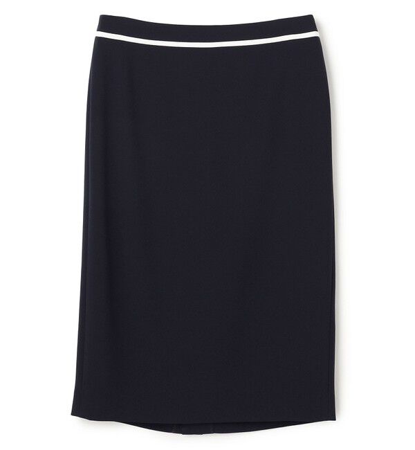 BEIGE,「【L-size・セットアップ対応】CINDY / タイトスカート」|スカート|