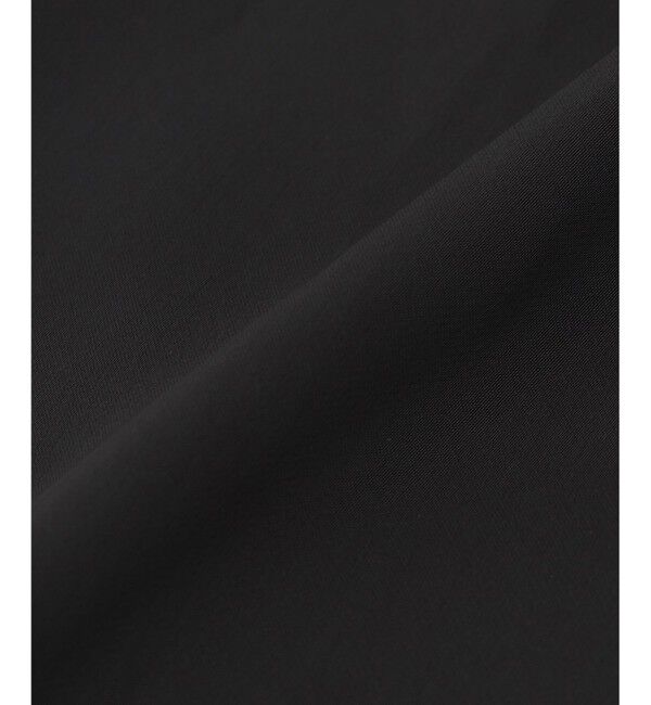  「スカーフ付パールシュシュ」|ヘアゴム・シュシュ|