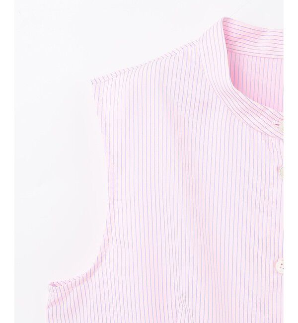 Diagram「ヘムフリルノースリーブ」|その他|