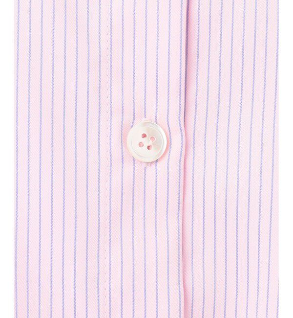 Diagram「ヘムフリルノースリーブ」|その他|