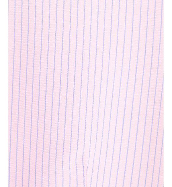 Diagram「ヘムフリルノースリーブ」|その他|