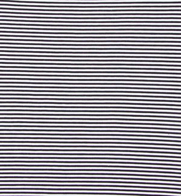 NOLLEY'S「MY STANDARD Tシャツ」|Tシャツ・カットソー|