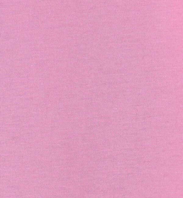 NOLLEY'S「MY STANDARD Tシャツ」|Tシャツ・カットソー|