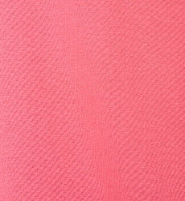 NOLLEY'S「MY STANDARD Tシャツ」|Tシャツ・カットソー|