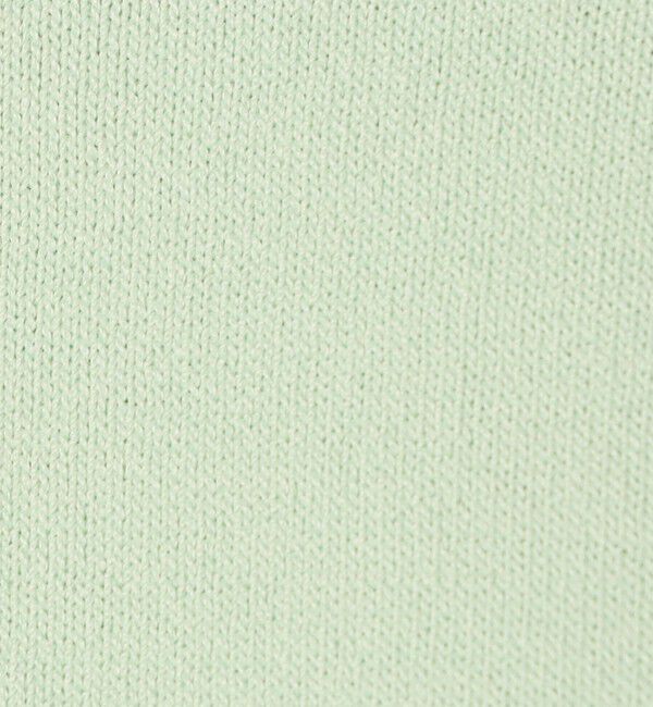 NOLLEY'S sophi「《アンサンブル対応》《手洗い可能》マルチファンクションクルーネックカーディガン」|カーディガン|