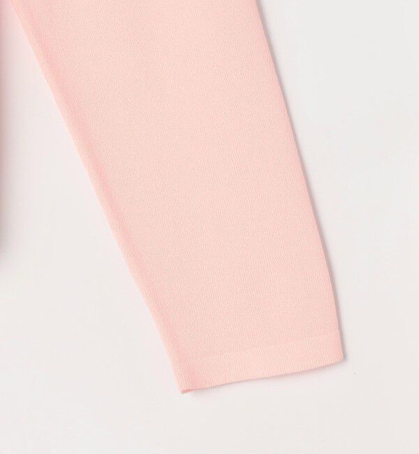 NOLLEY'S sophi「《アンサンブル対応》《手洗い可能》マルチファンクションクルーネックカーディガン」|カーディガン|