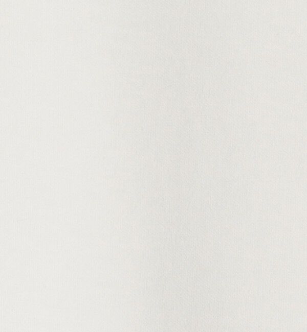 NOLLEY'S sophi「W&W 半袖Tシャツ」|Tシャツ・カットソー|