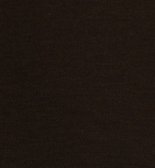 NOLLEY'S sophi「W&W 半袖Tシャツ」|Tシャツ・カットソー|